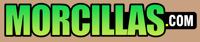 Morcillas