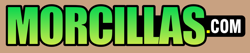 Morcillas