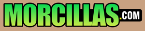 Morcillas