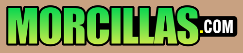 Morcillas