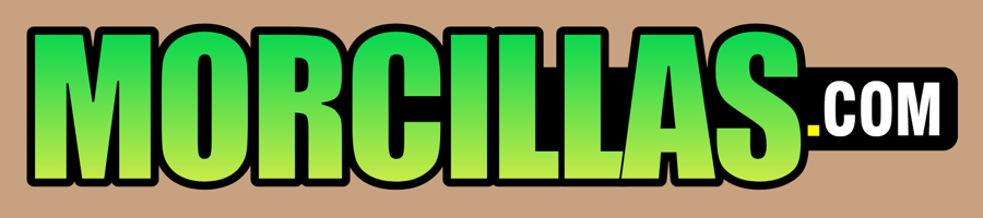 MORCILLAS